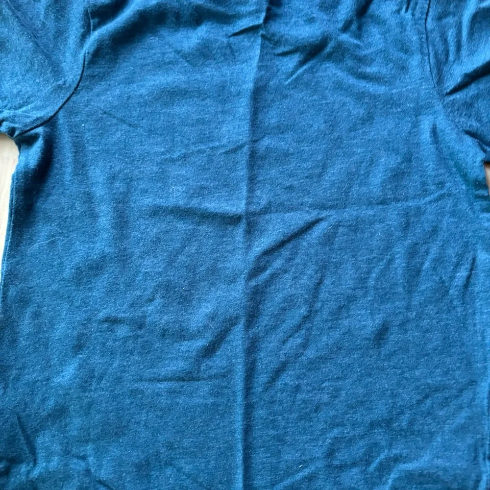 Boys 4T the children’s place screened The Dude shirt cotton blend